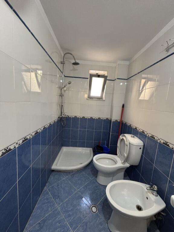 APARTMENT FOR RENT 1+1 MYSLYM SHYRI 450 EURO