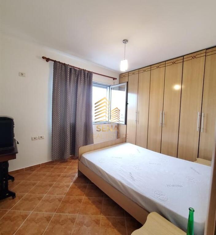 Rent, Apartment 2+1+blk, Mine Peza near the Prosecutor's Office, 550 Euro/Month