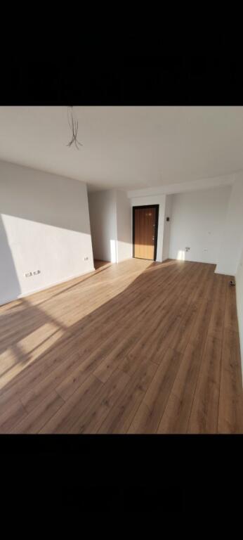 APARTMENT 1+1 FOR SALE AT THE TOM DOSHI COMPLEX, FRESK