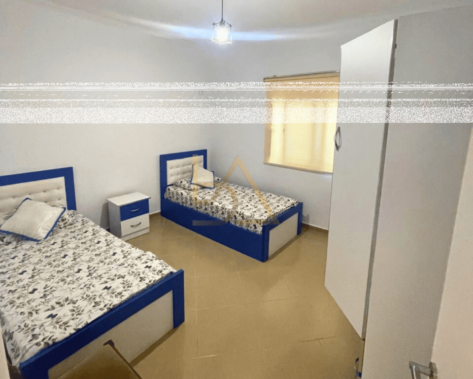 Affittasi Casa Privata vicino al Tribunale, Durazzo