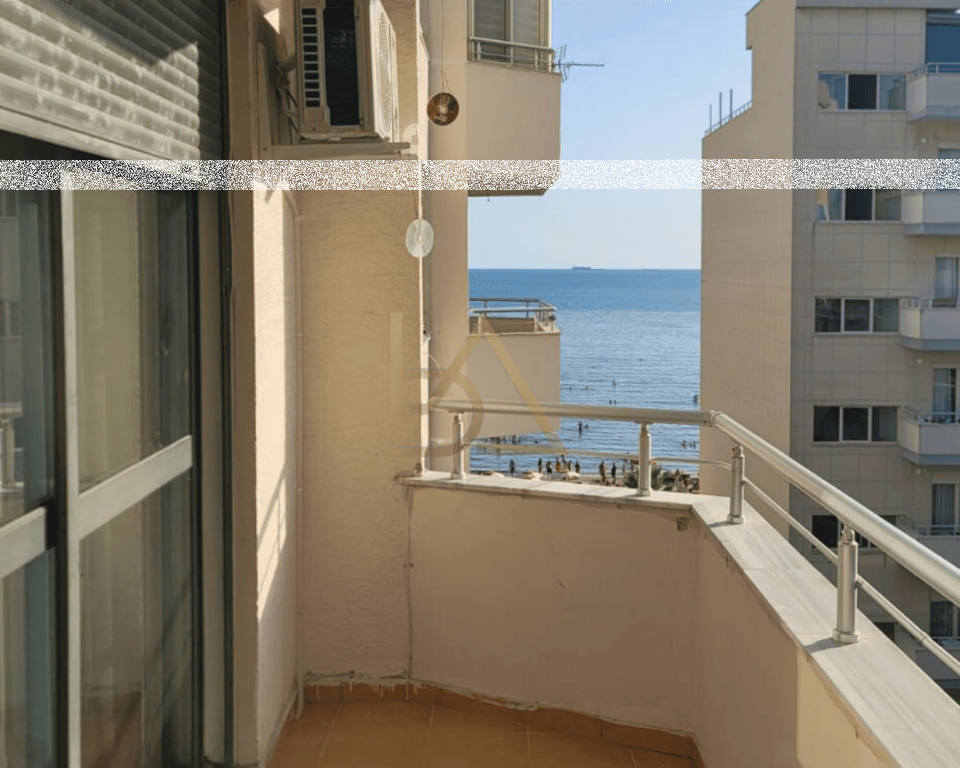 Appartamento in Affitto – Quartiere N. 13, Durazzo