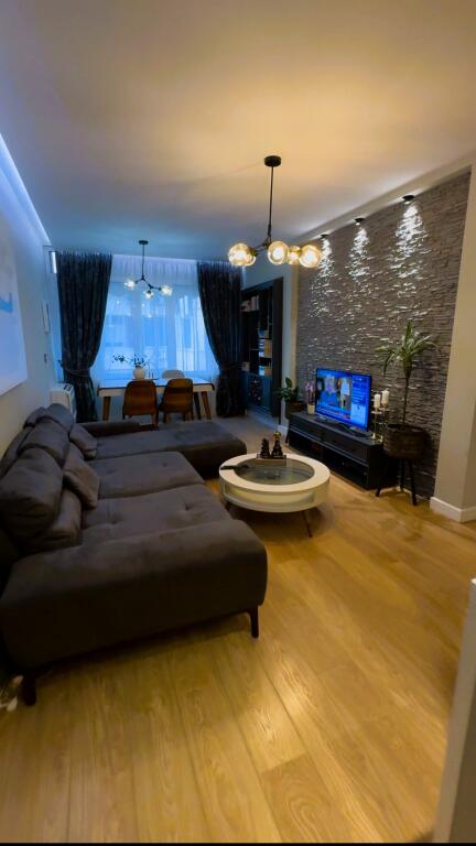 📍Botanical Garden For Sale Apartment 2+1 Botanical Garden