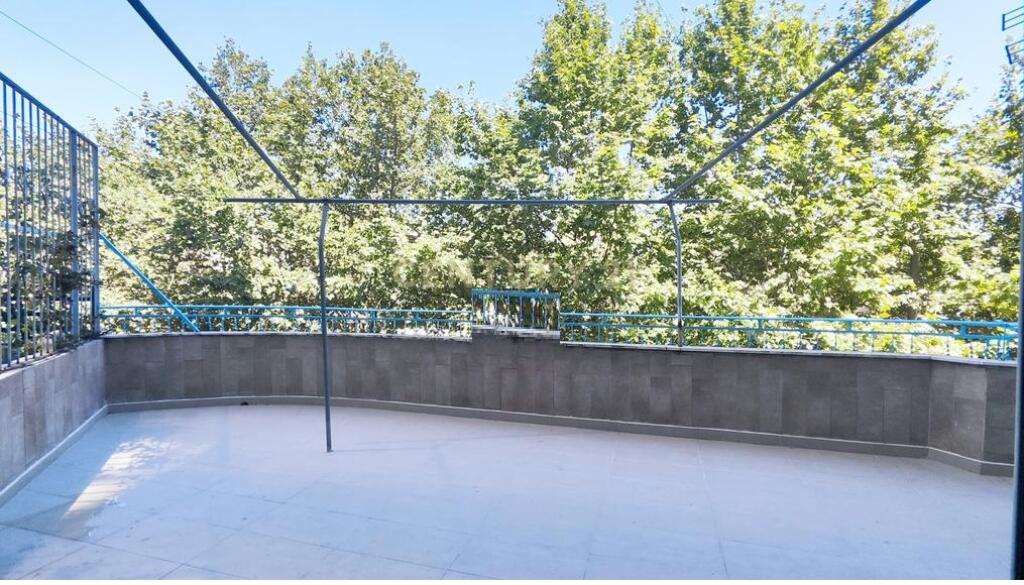 APARTMENT FOR SALE 2+1, ON DRITAN HOXHA STREET