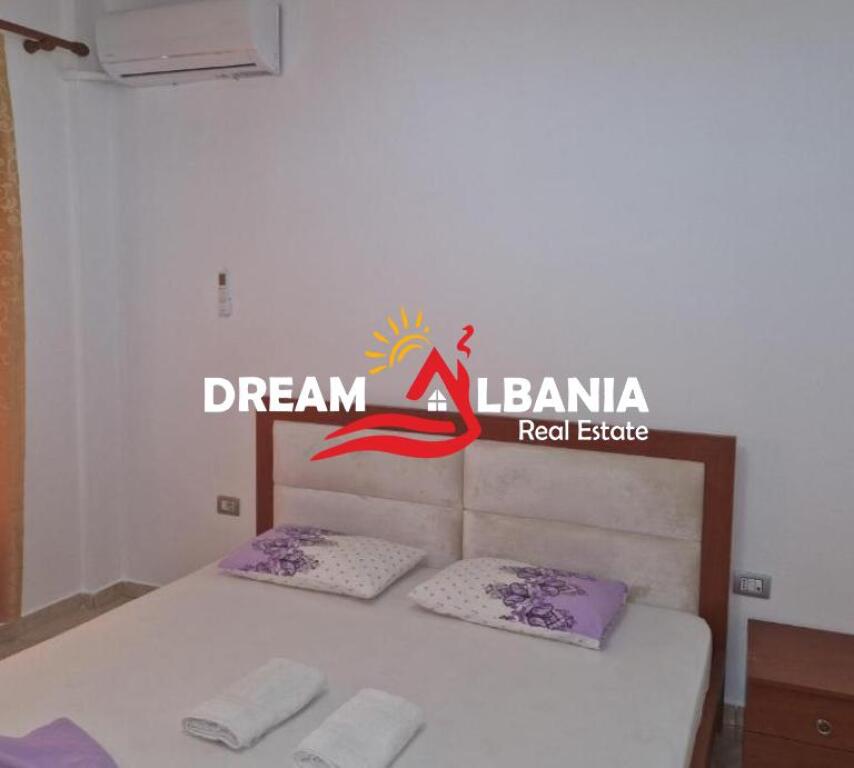 Occasione!!! Hotel in vendita presso “Iliria” a Durazzo (ID 4151150)