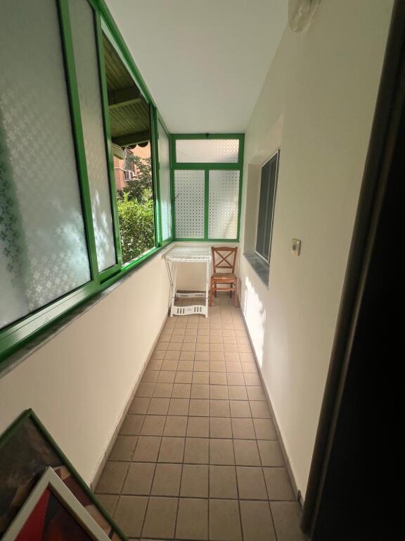 For rent 1+1 200 m from the ballet school