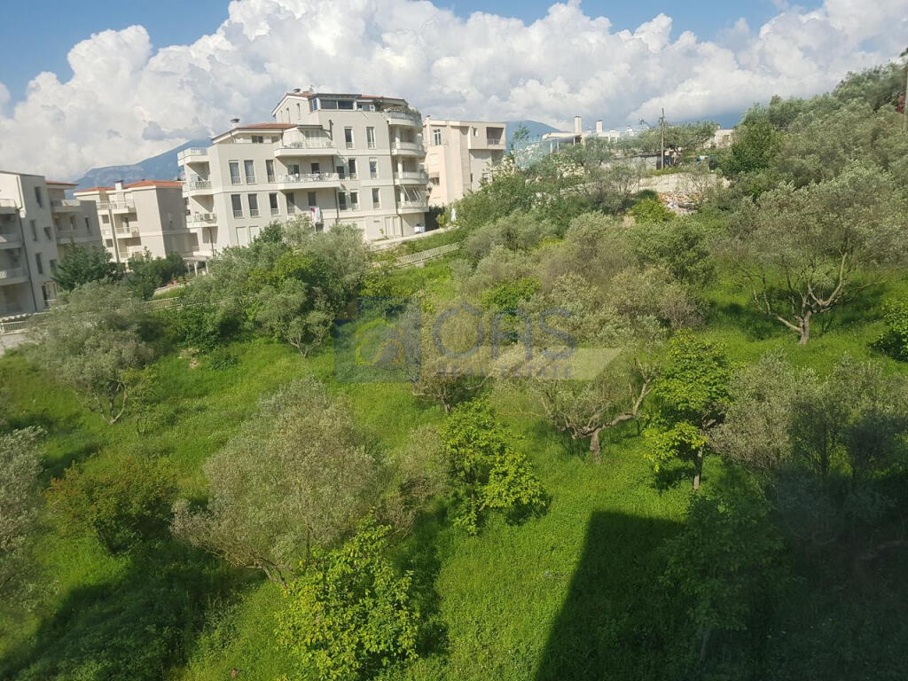 Apartment 3+1+2 for rent at Artificial Lake.