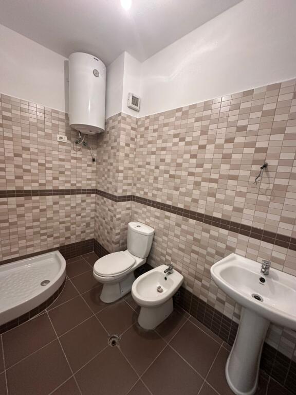 Selvia Apartment 2+1+2 for Sale