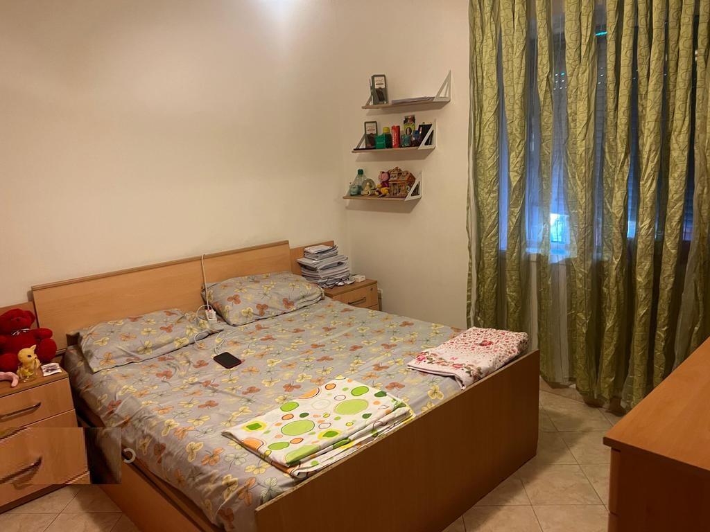 Apartament me qera prane Restorant Durresit 450 € /Muaj