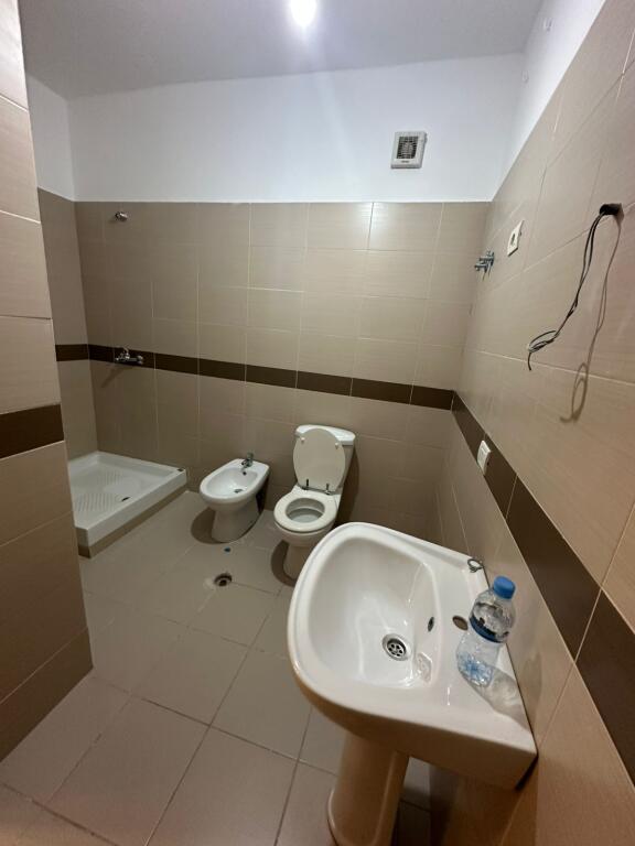 Selvia Apartment 2+1+2 for Sale