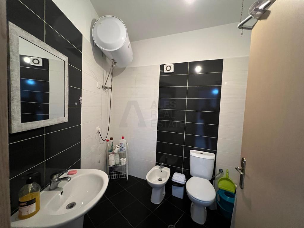 📢 Apartment 1+1 for Rent in Unaze te Re, Astir!