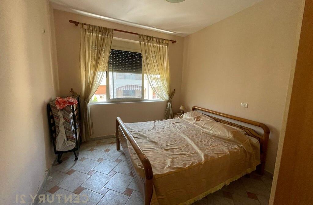 Apartment for rent 2+1 at Vizion Plus,
