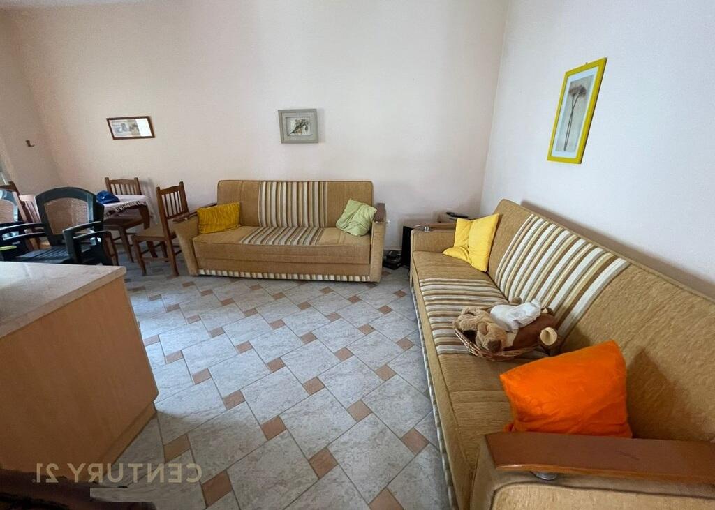 Apartment for rent 2+1 at Vizion Plus,