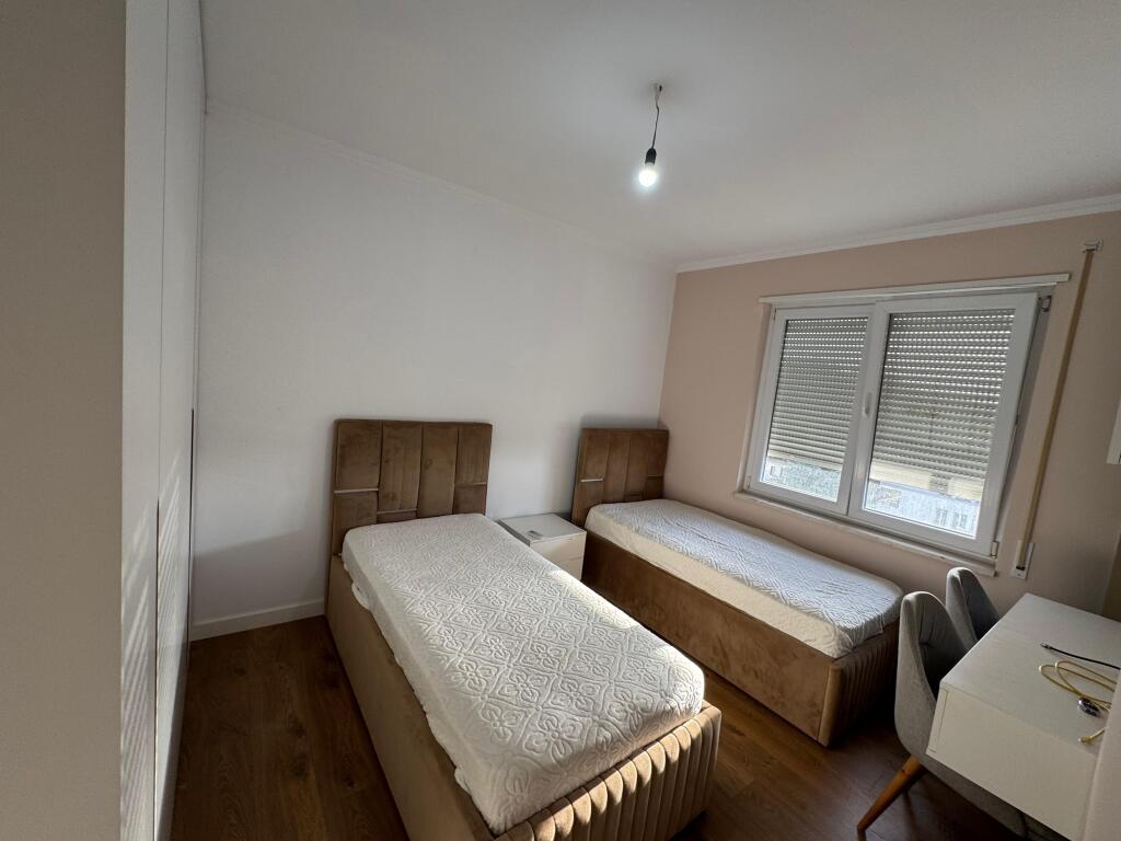 📣Rent Apartment 2+1+2📍Elbasan Street 💶Price: 900 Euro