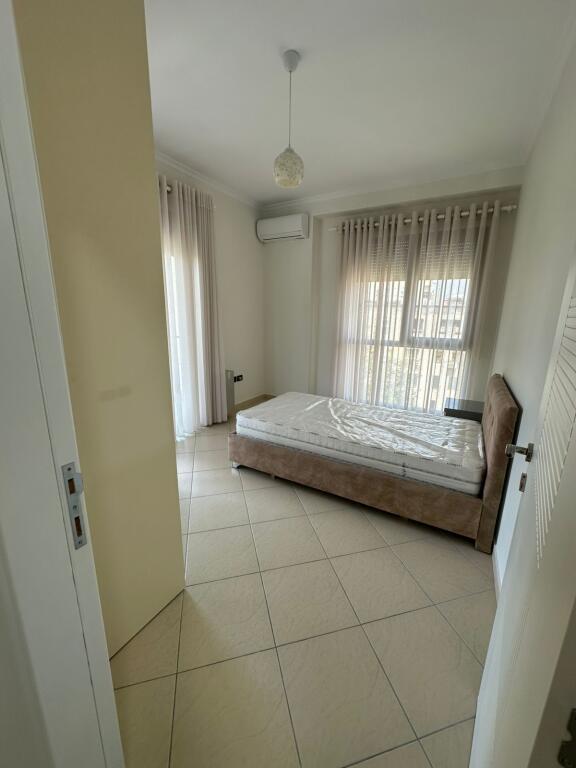 Apartment 2+1+2 for rent, Kosovarve Street