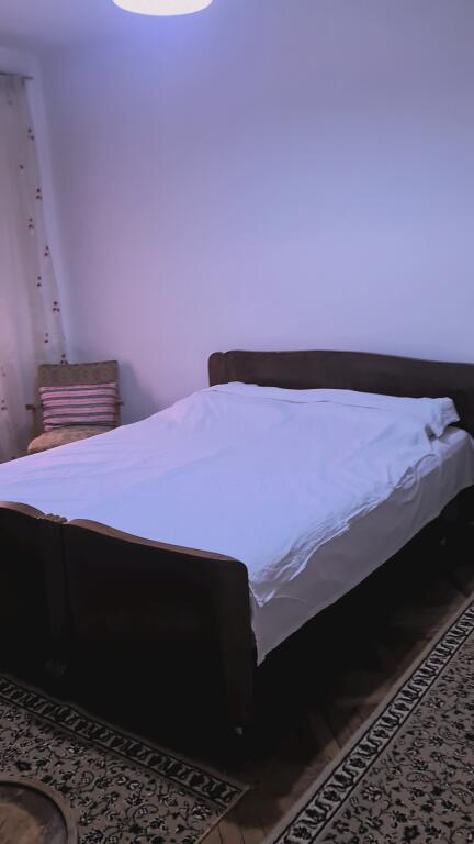 Apartment for rent.Rr Mihal Grameno