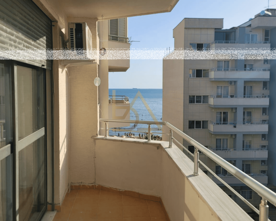 Appartamento in Affitto – Quartiere N. 13, Durrës