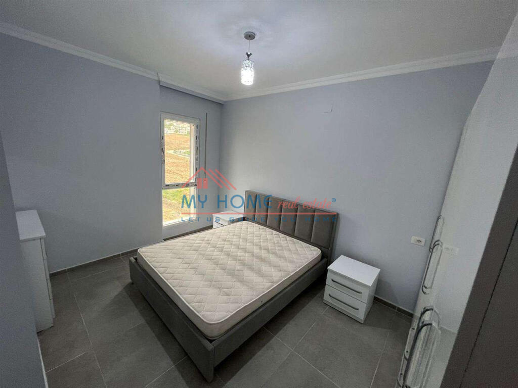 Appartamenti 1+1 in vendita ad Ali Dem a Tirana