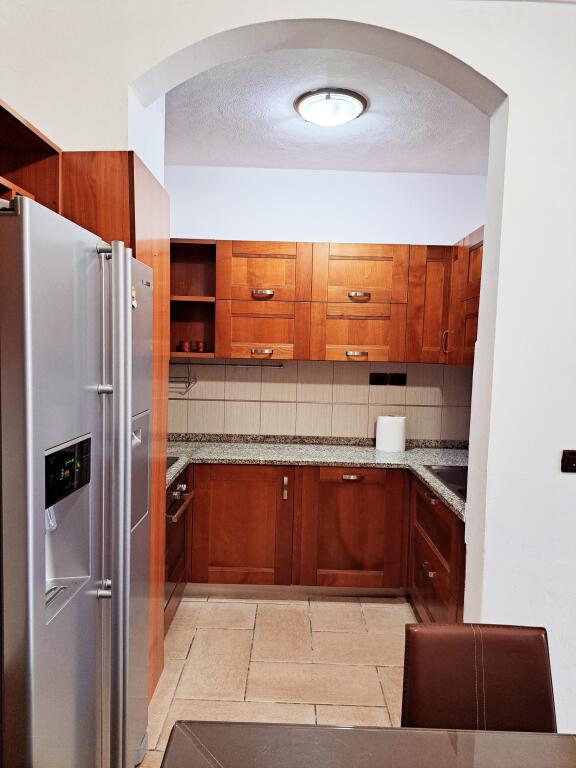 Apartamento a Volga 2+1+2
