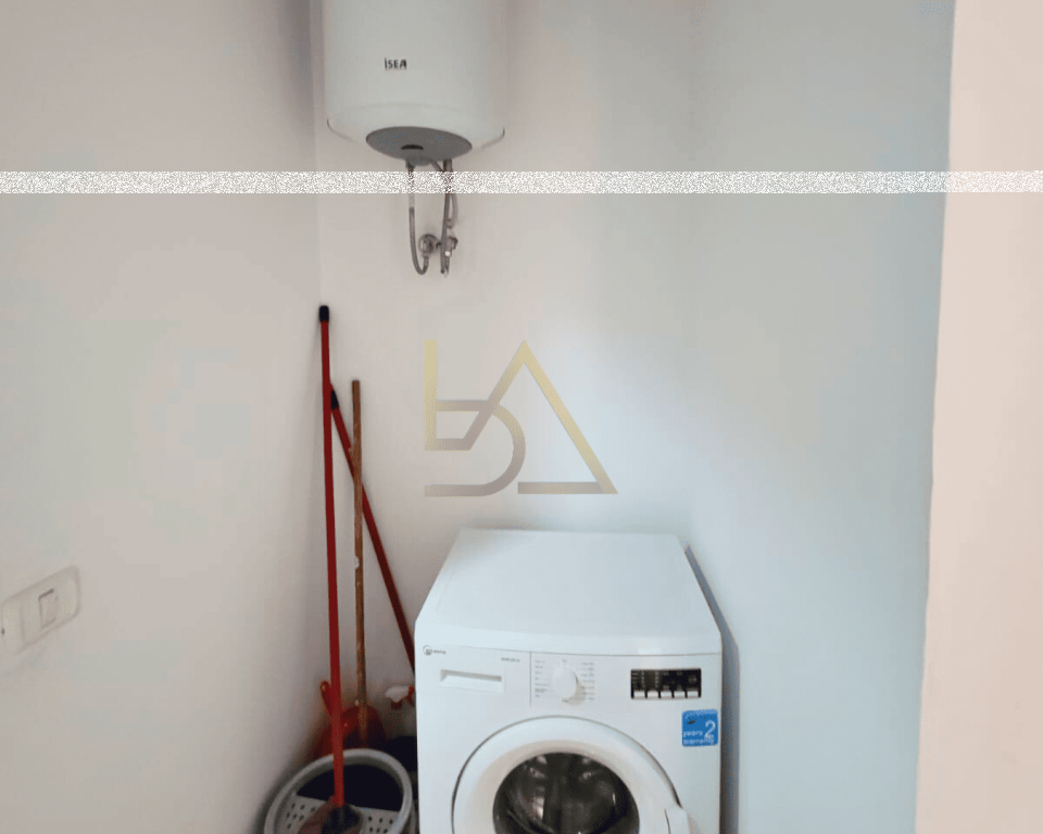 Appartamento in Affitto – Quartiere N. 13, Durrës