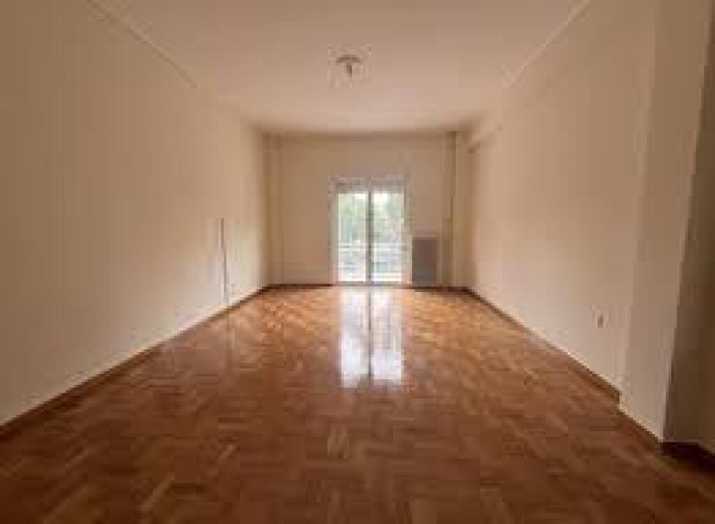 Zyre Me Qera Ne Bllok (ID BZ2430) Tirane.