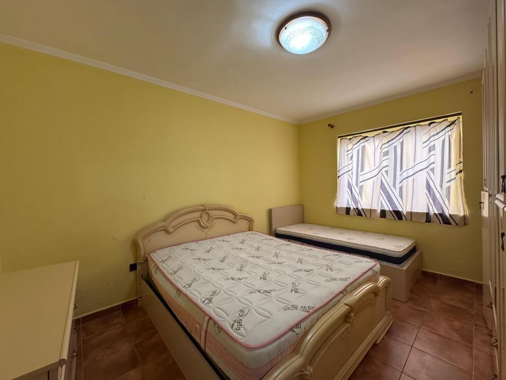 Apartament 1+1 me Qira, pranë Stadiumit Dinamo 500 € /Muaj