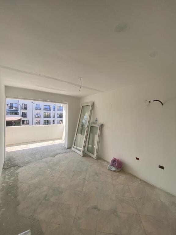 1+1, invested, 4th floor existing, Don Bosco, 118 thousand euros