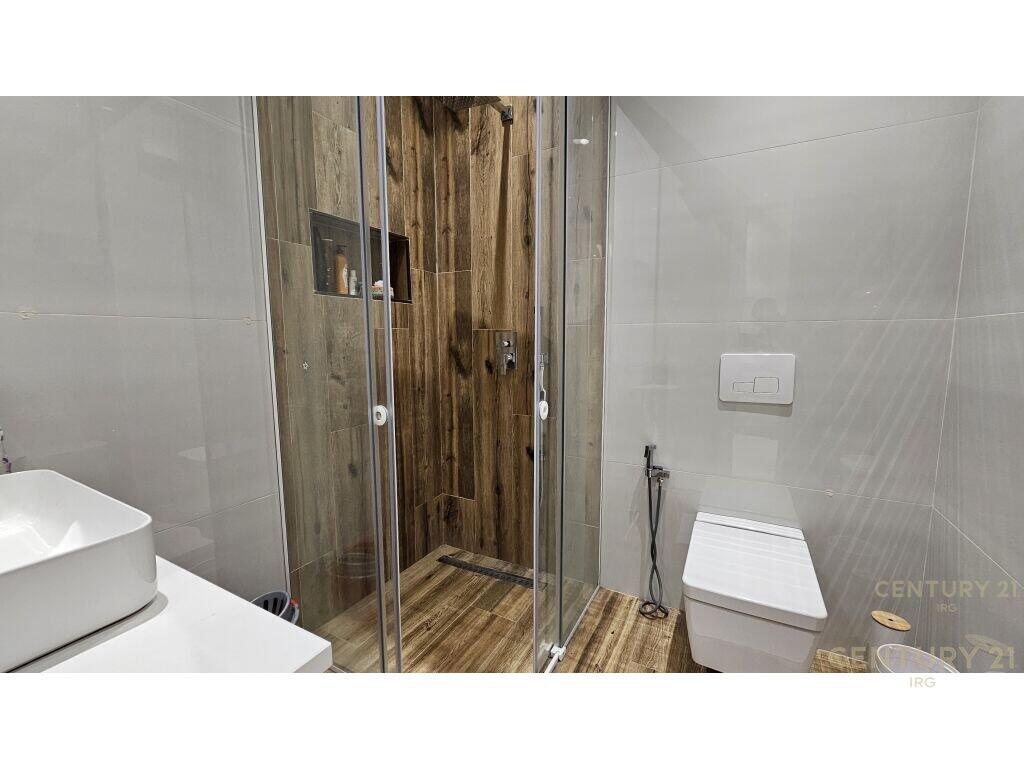 🏡 Apartment 2+1+2 for Sale in Oasis Residence – New Ring Road, Tirana!