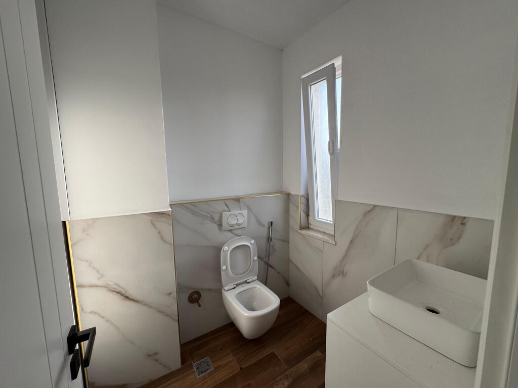📣Rent Apartment 2+1+2📍Elbasan Street 💶Price: 900 Euro