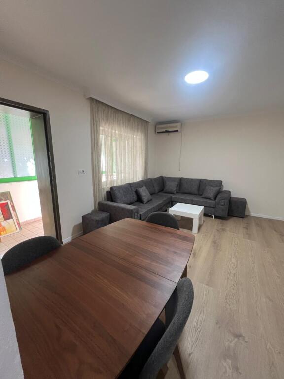 For rent 1+1 200 m from the ballet school