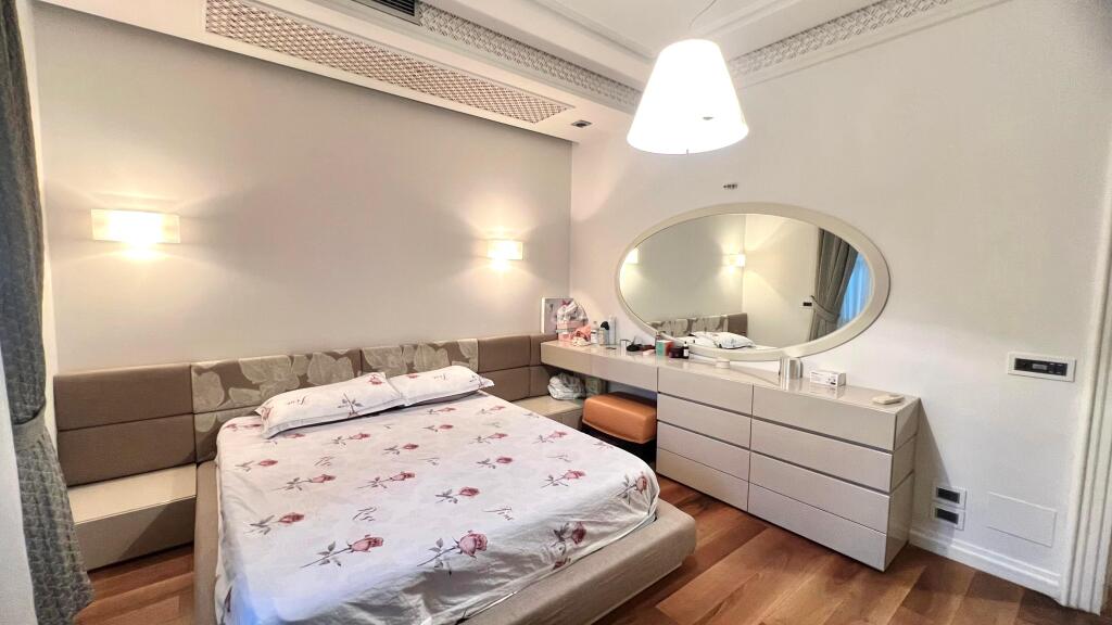 Me Qera: 1+1 + Kuzhina Vec📍Shkolla e Kuqe - 650€ || S.75m² - Hera e Pare Me Qera✨