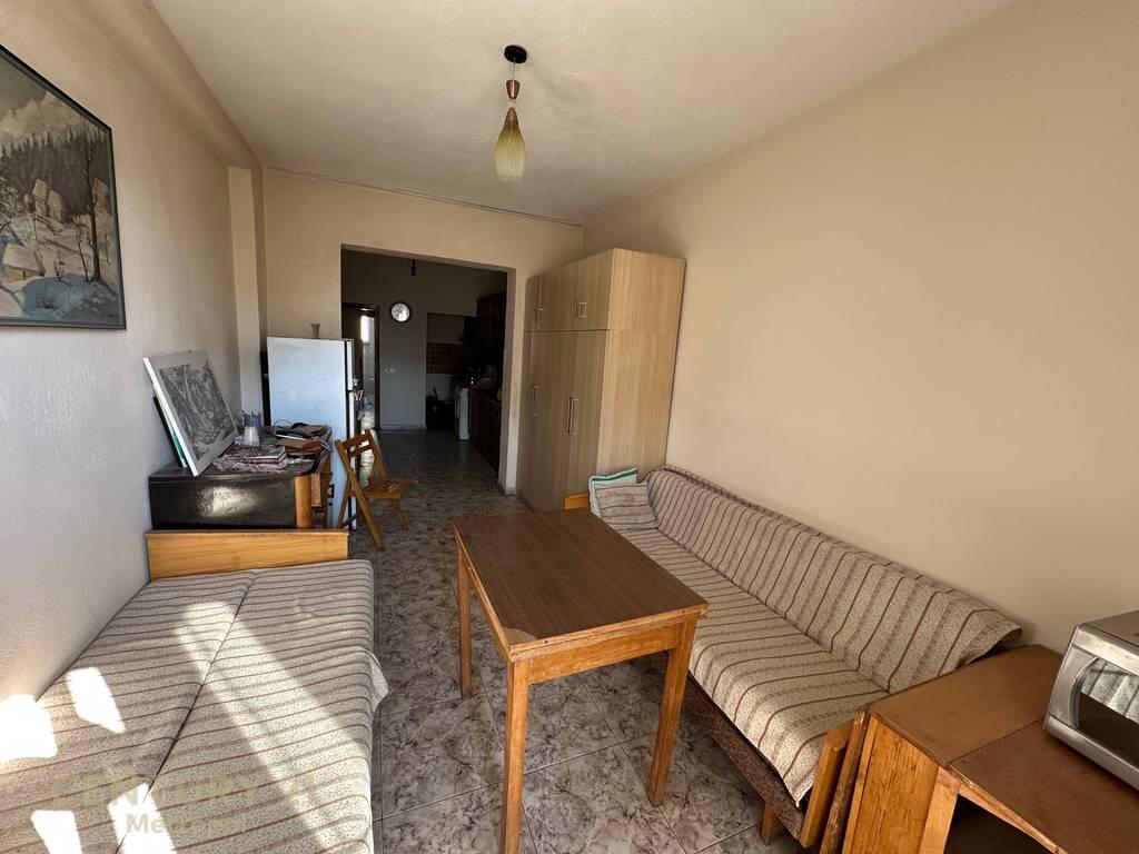 Apartment 3+1 for rent near Emin Duraku School