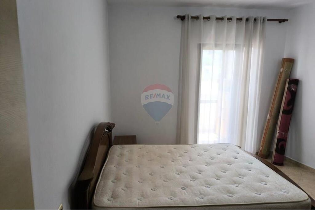 Apartment 1+1 for rent in Misto Mame !