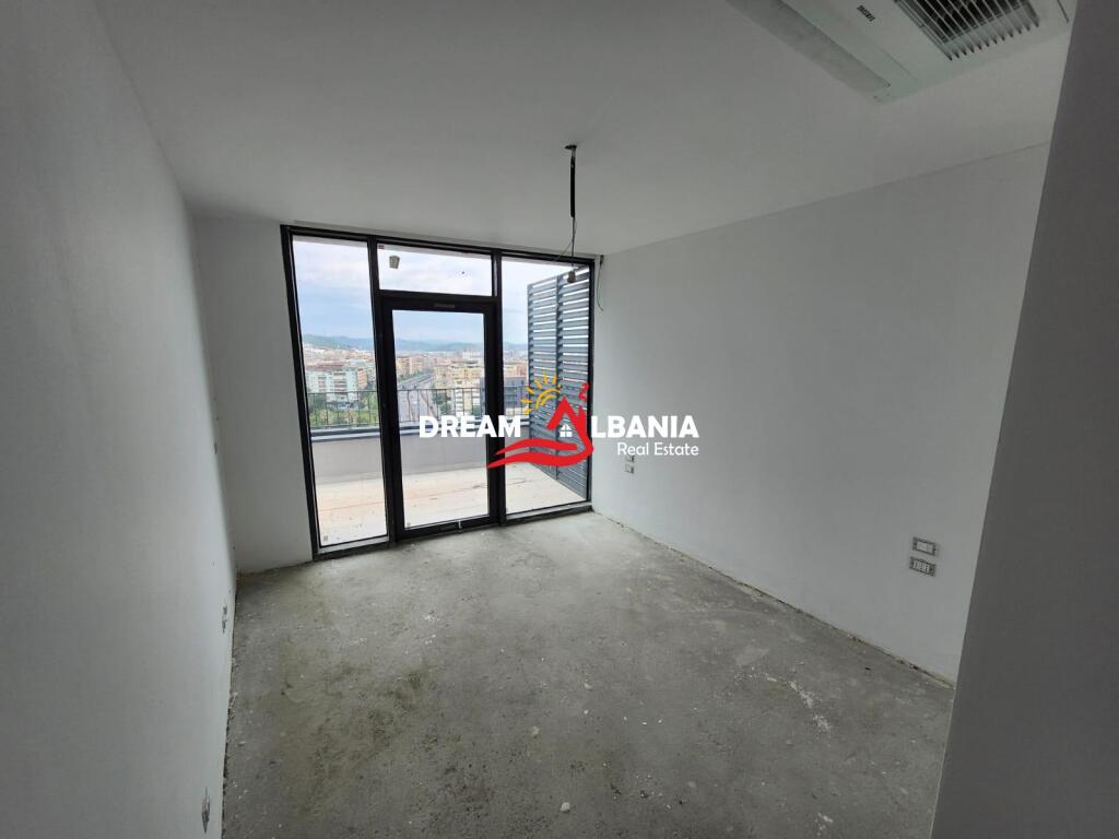 Apartment 2+1+2 for sale at Lake View near the Lake in Tirana ( ID 41211594 )