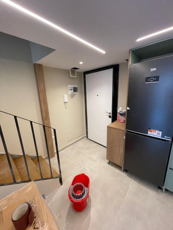 📣 OKAZION | Shitet Duplex 1+1 – Golden Park 3 ‼️ / 