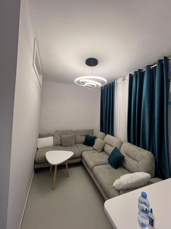 For rent 2+1 21 December