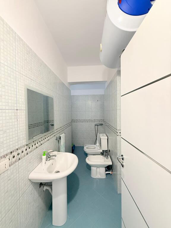 🏡 Affittasi – Lungomare, Vlorë