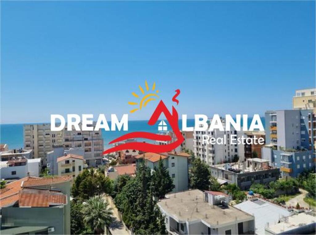 2+1 apartment for sale near the Coast at Kavaja Rock (ID 41211823)