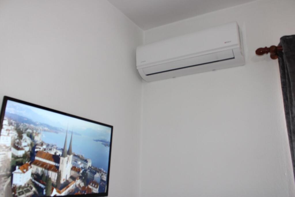 Apartment for Rent, Tirana