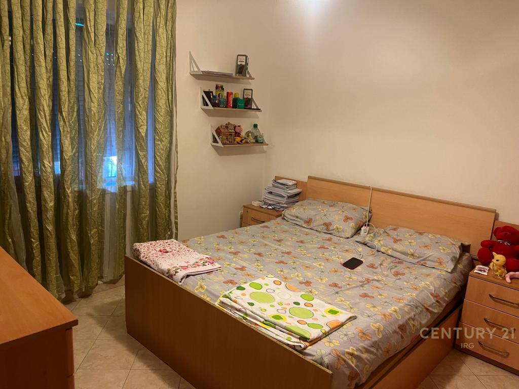 Apartment for rent 2+1 near Durres restaurant