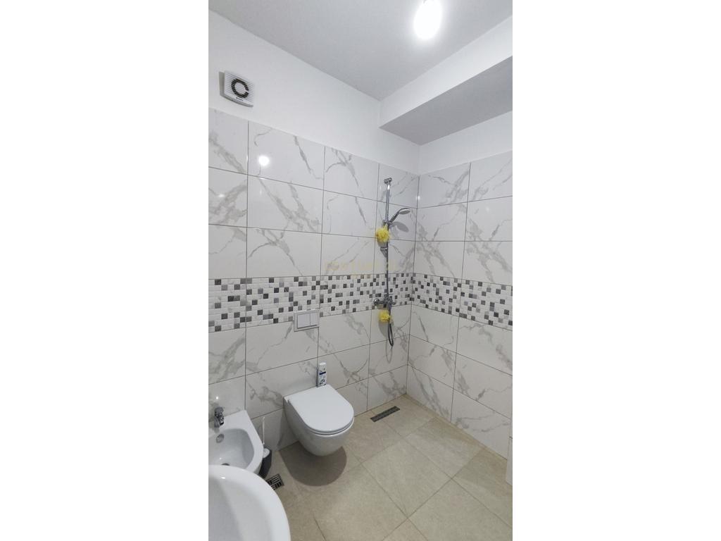 APARTMENT FOR RENT IN DON BOSCO