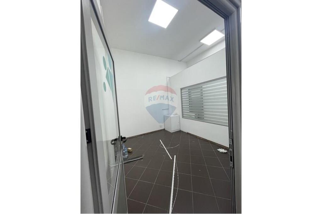 Ambinet zyre per qira te Komuna e Parisit