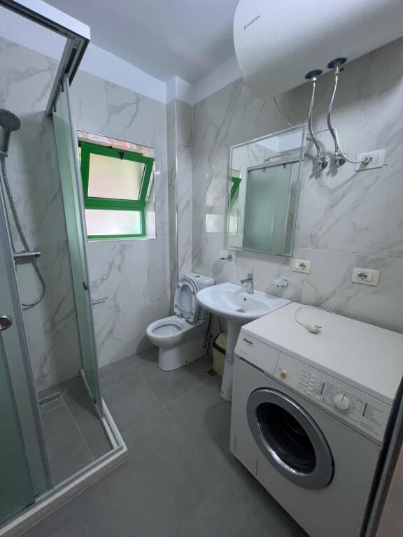 For rent 1+1 200 m from the ballet school