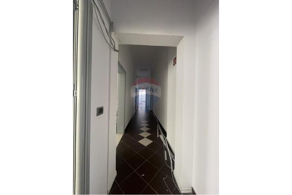 Ambinet zyre per qira te Komuna e Parisit