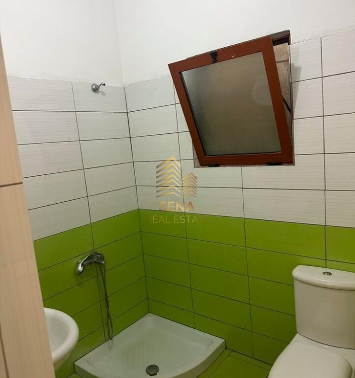 Affitto, Ingresso Privato 1+1, Alla fine del Nuovo Viale – Sottostazione Elettrica, 320 ALL/mese