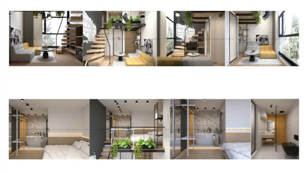 VENDITA AMBIENTE 212,5M2,10+1 IN "RRUGA SALI BUTKA" 1.200.000 EURO