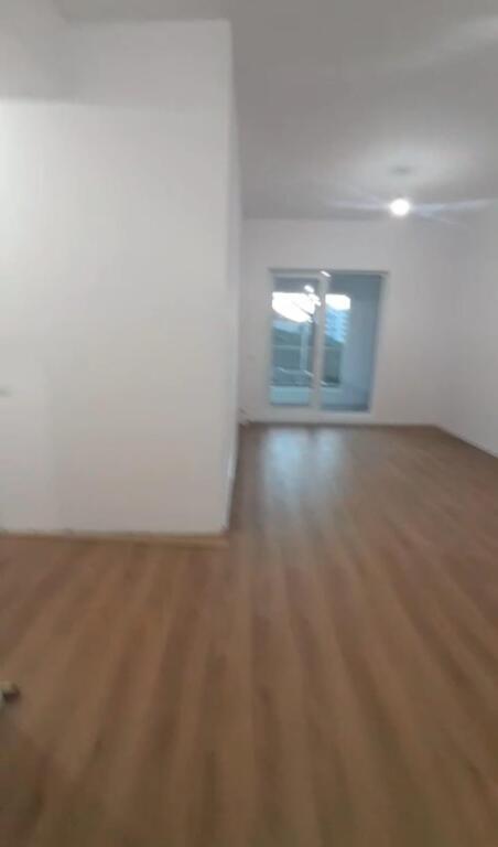 Appartamento 2+1+2 con Balcone In Vendita A Ali Dem
