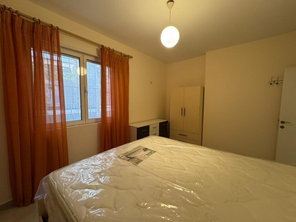 🏢Kodra e Diellit,Complesso NOVA, affittasi appartamento 2+1 arredato: 55.000 Leke