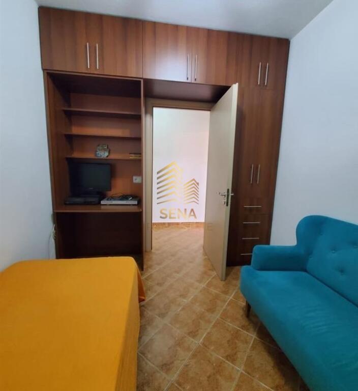 Rent, Apartment 2+1+blk, Mine Peza near the Prosecutor's Office, 550 Euro/Month