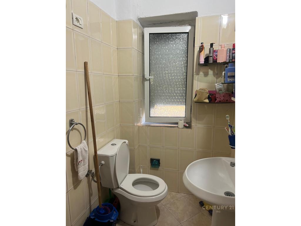 Apartment for rent 2+1 near Durres restaurant