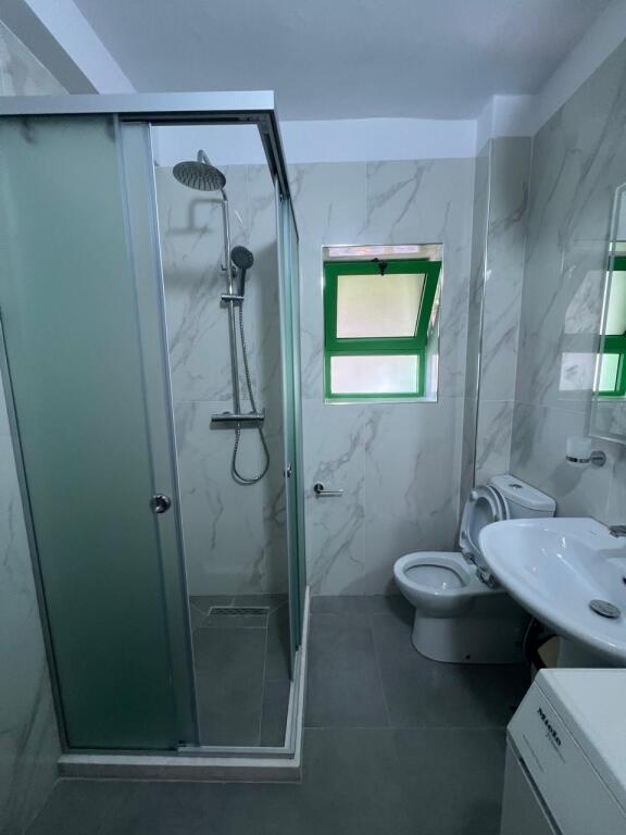 For rent 1+1 200 m from the ballet school